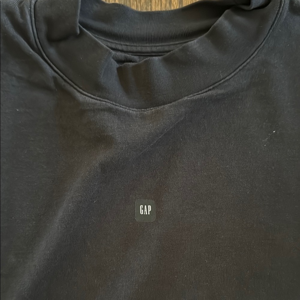 Gap YZY - Picture 2 of 4